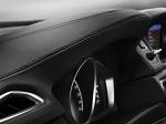 Volvo S80 2014 года